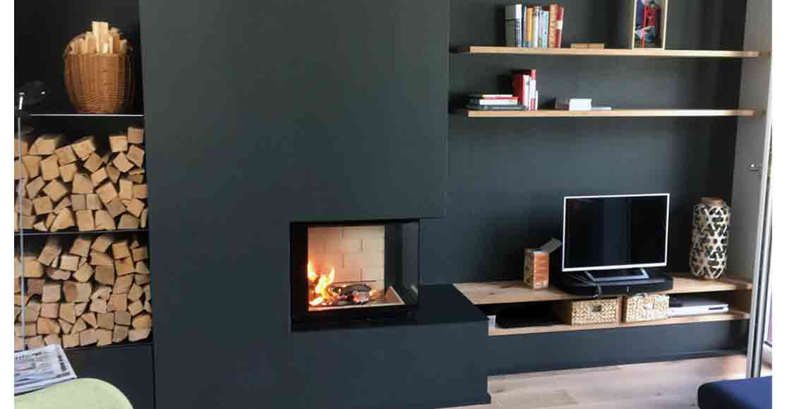 Foto: Duschbäder, Haus Chesa Zundra Davos